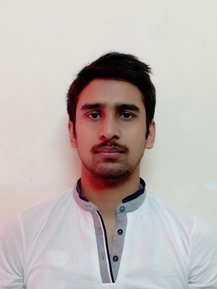 My picture
