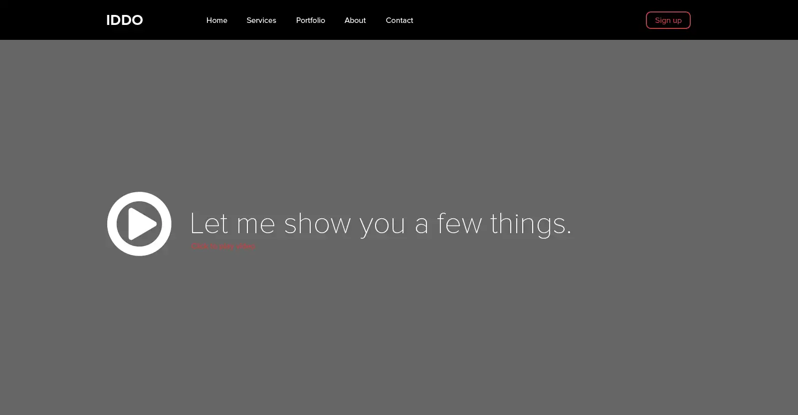 Gagan web developer 