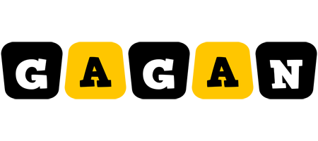 portfolio.logo