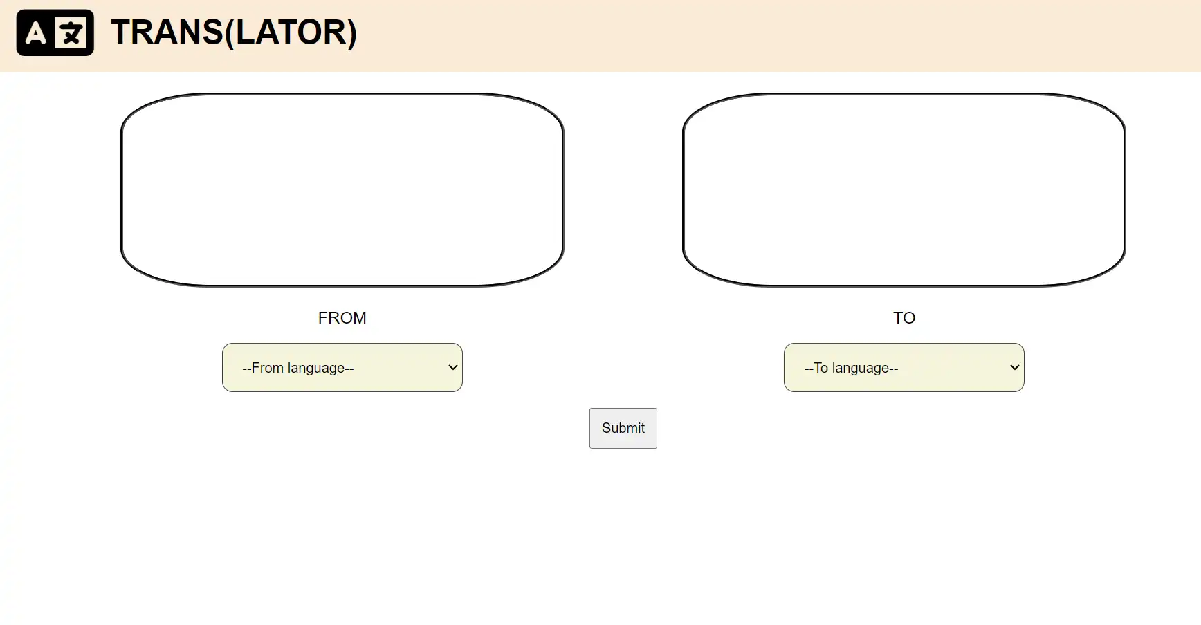 Gagan web developer 