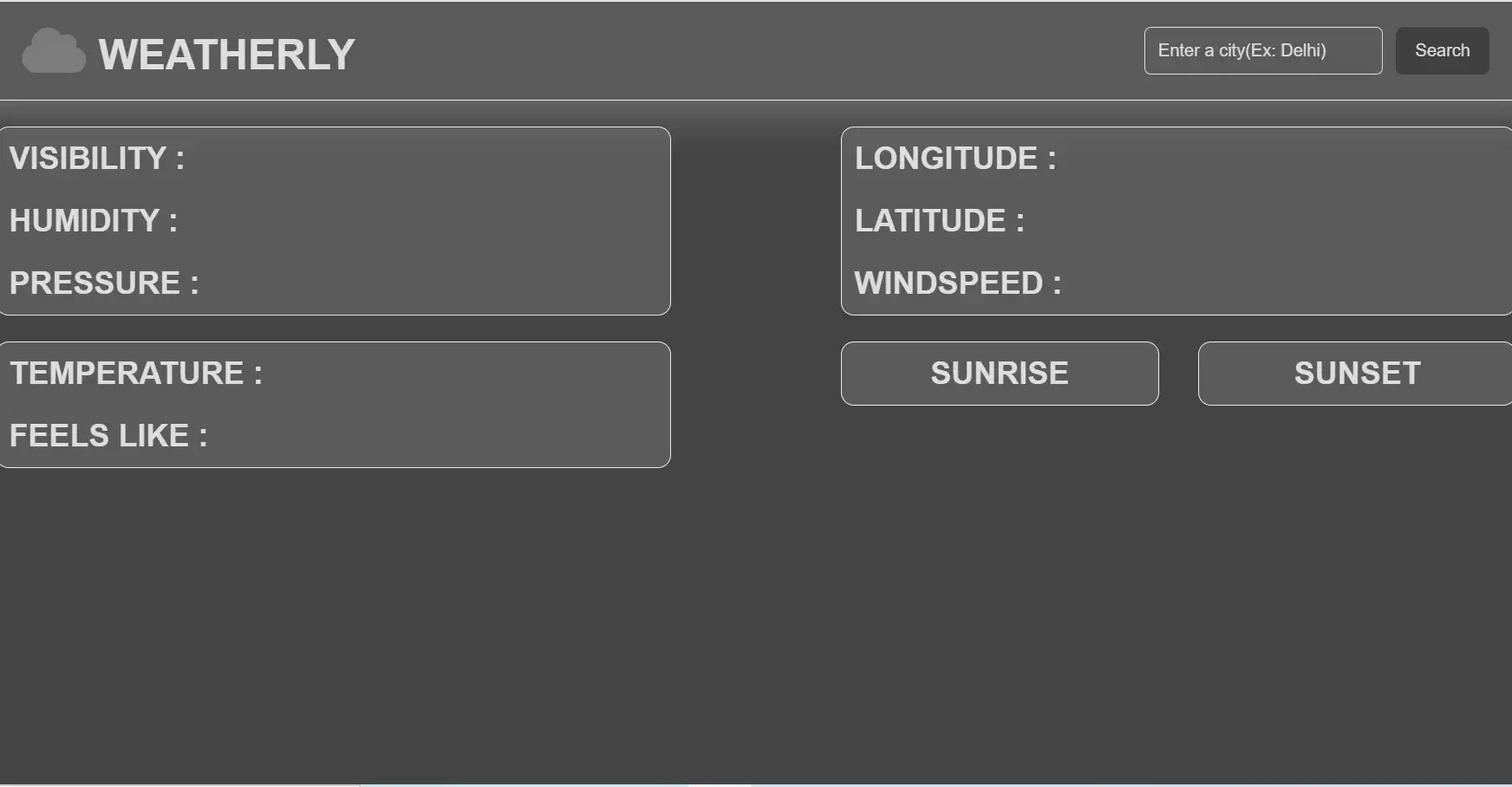 weather_api
